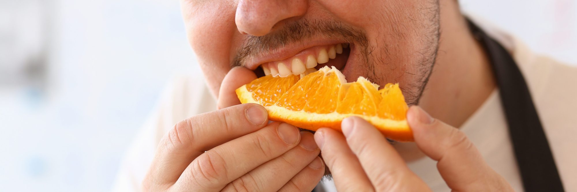 What Are the Worst Foods for Teeth? 